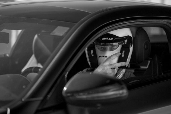 Comment le tunning moto peut augmenter la valeur de votre véhicule ?