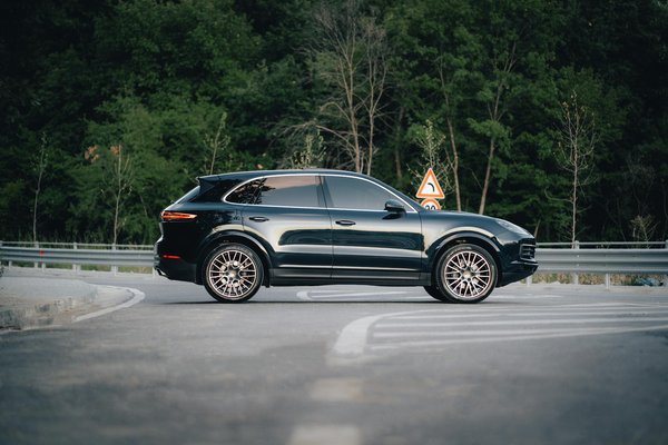 Règles et procédures en compétition de Moto trial